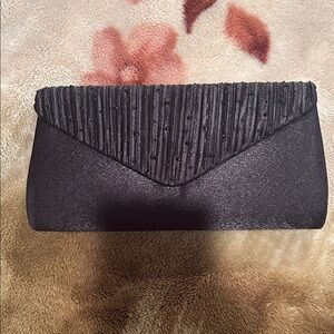 Night out bag
